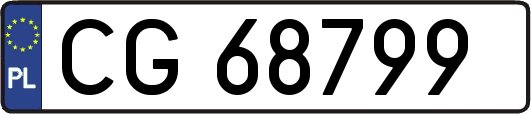CG68799