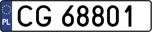 CG68801