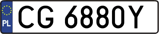 CG6880Y