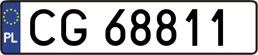 CG68811