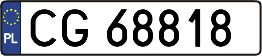 CG68818