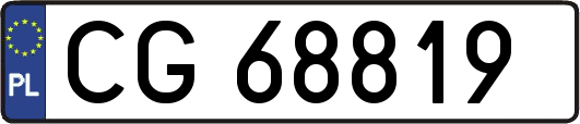 CG68819
