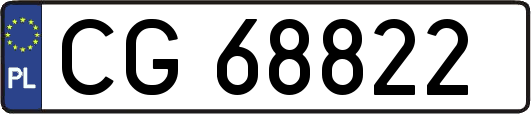 CG68822