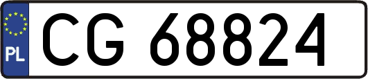 CG68824