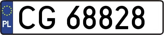 CG68828