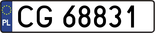 CG68831