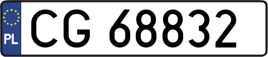 CG68832