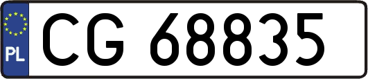 CG68835