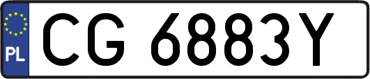 CG6883Y