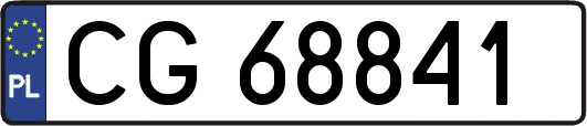 CG68841