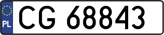 CG68843