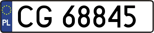 CG68845