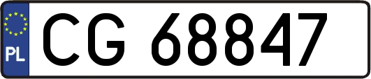 CG68847