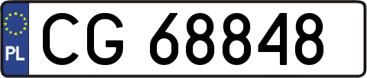 CG68848