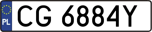 CG6884Y
