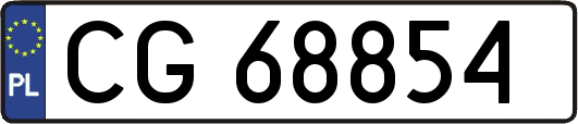 CG68854