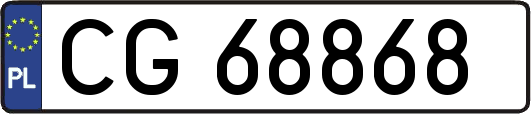 CG68868
