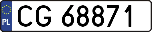 CG68871