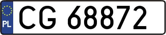CG68872
