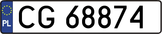 CG68874