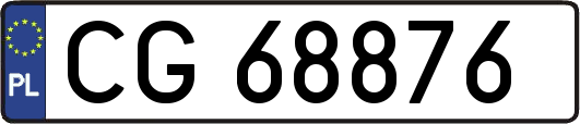 CG68876
