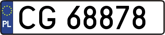 CG68878