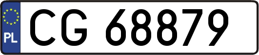 CG68879
