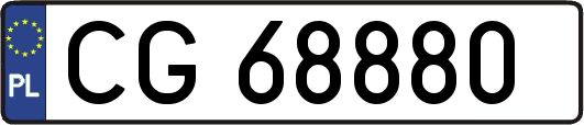 CG68880
