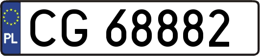 CG68882