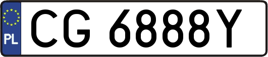CG6888Y
