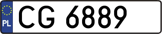 CG6889