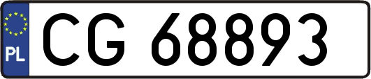 CG68893