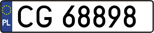CG68898