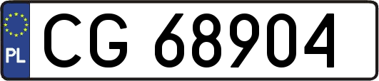 CG68904