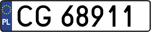 CG68911