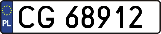 CG68912