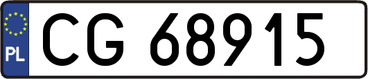 CG68915