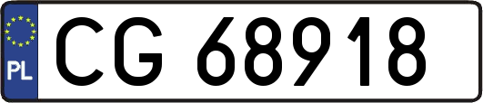 CG68918