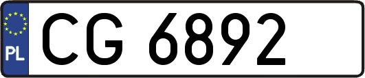 CG6892