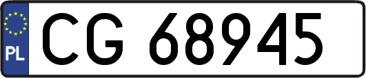 CG68945