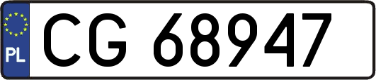 CG68947