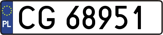 CG68951