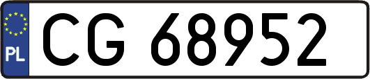 CG68952