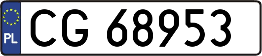CG68953
