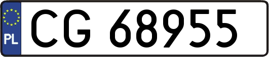 CG68955
