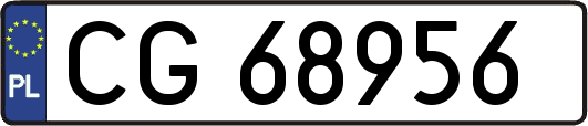 CG68956