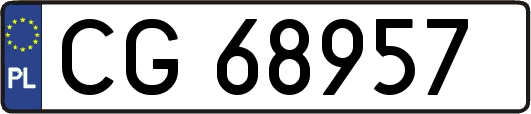 CG68957