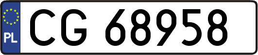 CG68958