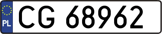 CG68962