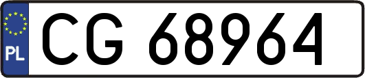 CG68964